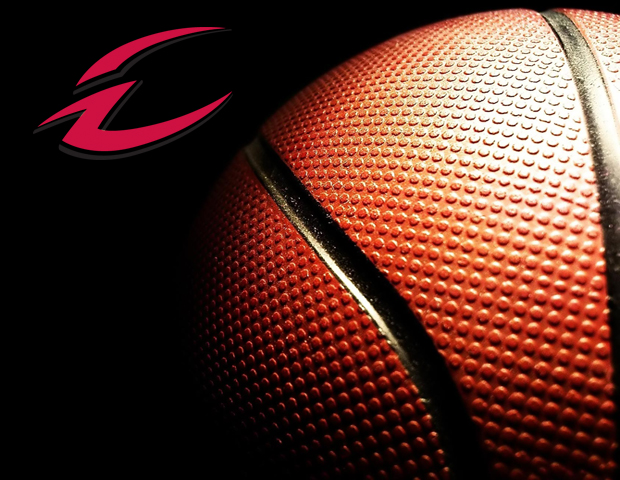 Express Basketball DH @ Cuyahoga Postponed