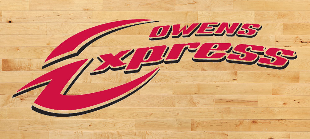 Express Sign Six for 2018-19