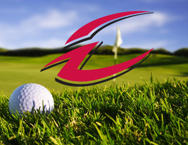 Hoelzer, Long Lead No. 1 Owens Golf To Columbus State Invitational Title