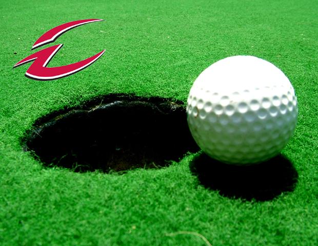 No. 1 Owens Men's Golf Edged Out By Two Strokes In OCCAC Opener, Winning Streak Snapped At Nine
