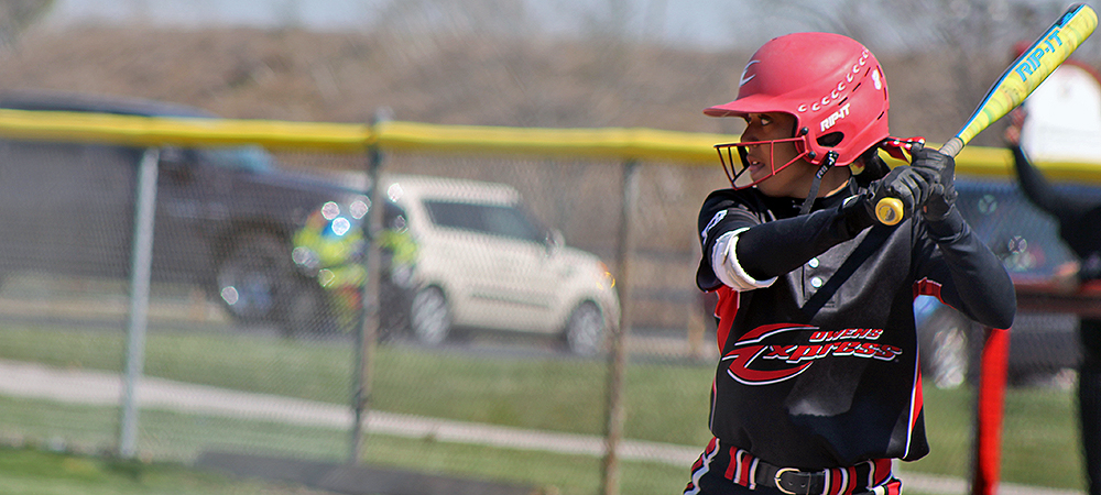 Walk-Off Win Helps Owens Softball Split Conference Finale With Sinclair