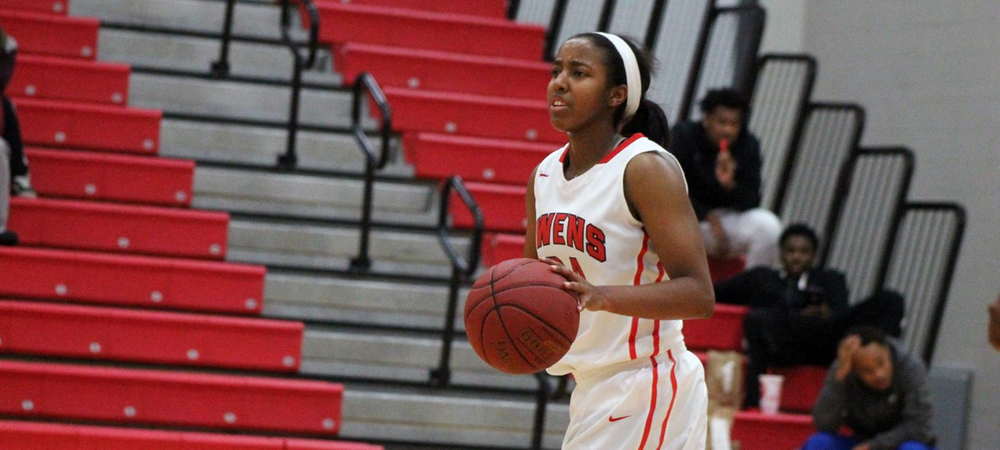 No. 4 Owens Routs Kellogg 101-35, Forces More Turnovers Than Points Allowed