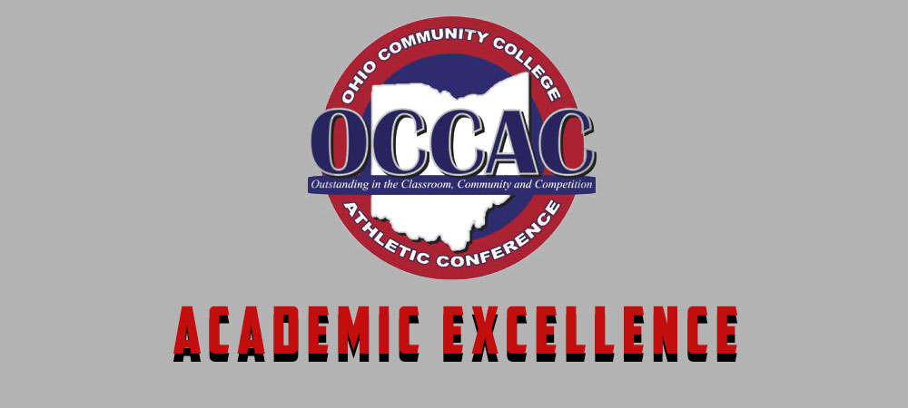 Owens Places 15 Student Athletes on Academic All-Conference Team