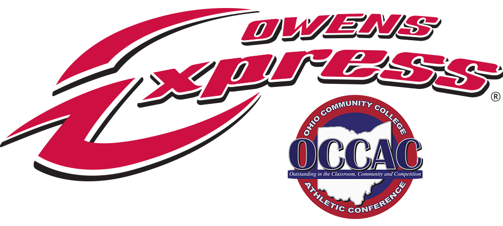 Owens Wins OCCAC All-Sports Award