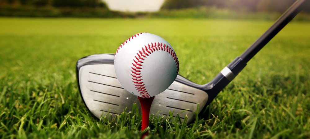Owens Baseball to Hold Golf Outing August 25