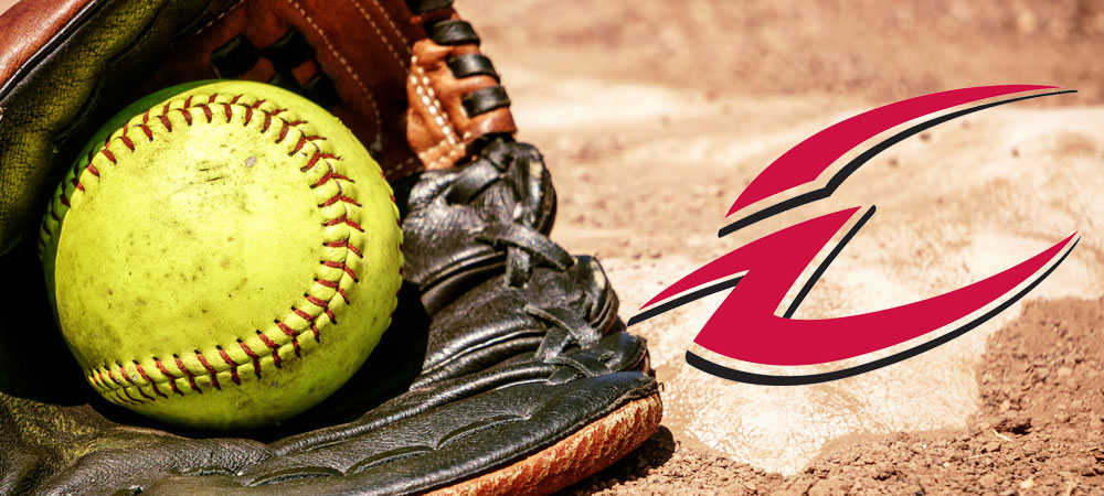 Owens Softball to Hold Open Tryouts on February 28